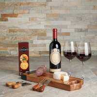 Read Yorkvilles Reviews